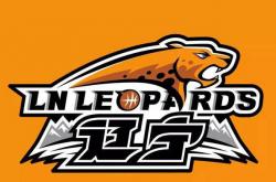 今(jīn)日NBA湖人赛事(shì)直播及多场体育比赛网络直播安排