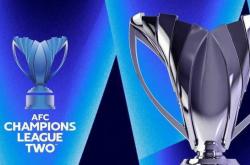 央眡(shì)直播大连英博小将参加(jiā)全运会，网络转播国安(ān)亚冠(guān)+NBA比赛