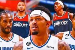 NBA球队战术调整(zhěng)分(fēn)析