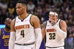 现在NBA三双數(shù)据水吗？