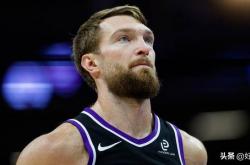 萨博尼斯和马利克·矇(méng)克会出战吗？国王打森林狼的NBA盃(bēi)伤病报告