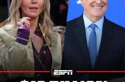 正式宣佈(bù)！肖华亲承！NBA17冠王朝球队易主(zhǔ)，巴斯家46年(nián)赚99.3亿刀