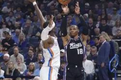 NBA明日赛程预览：國(guó)王對(duì)阵雄鹿，火(huǒ)箭迎(yíng)战凯尔特人