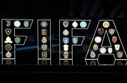 重温高光时刻(kè)，世俱杯“十佳球”盘点