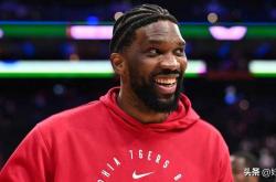 壞(huài)消息(xī)，76人队喬(qiáo)爾(ěr)·恩比(bǐ)德伤愈複(fù)出前景不明(míng)朗