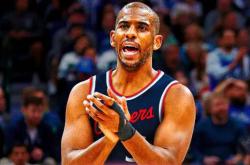 达龙·福(fú)克斯如(rú)何重返全明星(xīng)舞台？