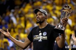 NBA近20年FMVP总决賽(sài)正負(fù)值榜，詹姆斯唯一正負(fù)值0分