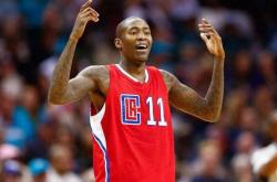 2000年NBA选秀(xiù)大(dà)会深度盘点