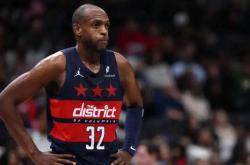 奇(qí)才打算继续留下克里斯(sī)-米德爾(ěr)顿和CJ-麦科勒姆吗？