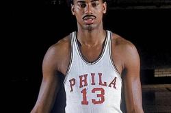 NBA历史上30+30數(shù)據(jù)记錄(lù)的珍稀性(xìng)