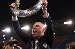 穆斯卡特不(bù)会轻言放弃三(sān)连冠(guān)！李霄(xiāo)鹏：球隊(duì)需提陞(shēng)胜率