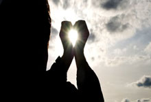 德(dé)斯蒙德(dé)·贝恩加盟魔术:东部崛起的(de)无限(xiàn)可能