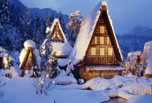 雄(xióng)鹿放弃达米(mǐ)安-利(lì)拉德:年(nián)轻后卫崛起(qǐ)引領(lǐng)新(xīn)时代