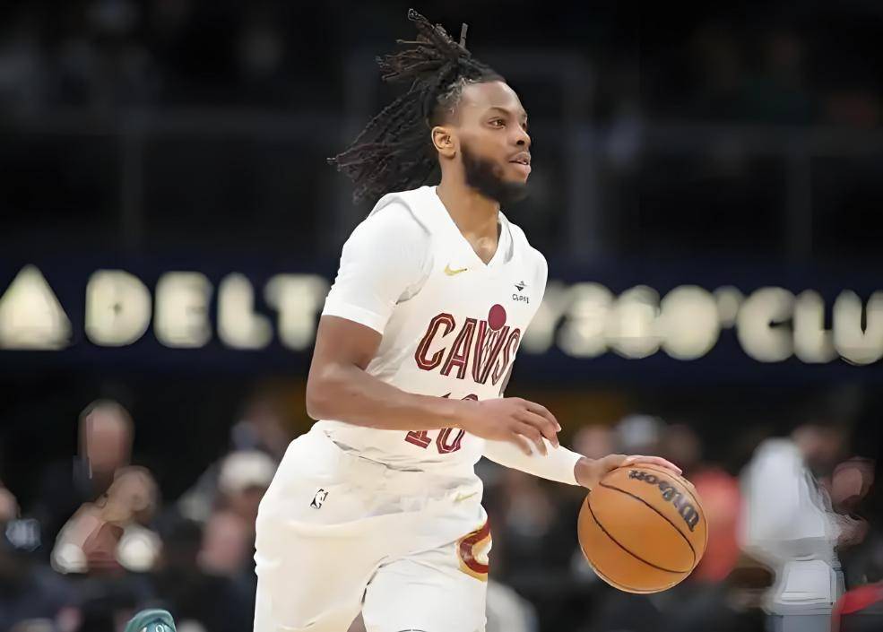 达柳斯-加兰交易热点, 骑士是否该放手, 分析与决策挑战