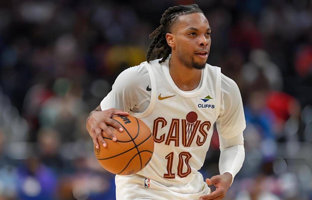 达柳斯-加兰交易热点, 骑士是否该放手, 分析与决策挑战