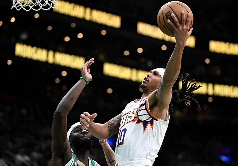 前NBA球员李转战以色列联赛?各种数据解读