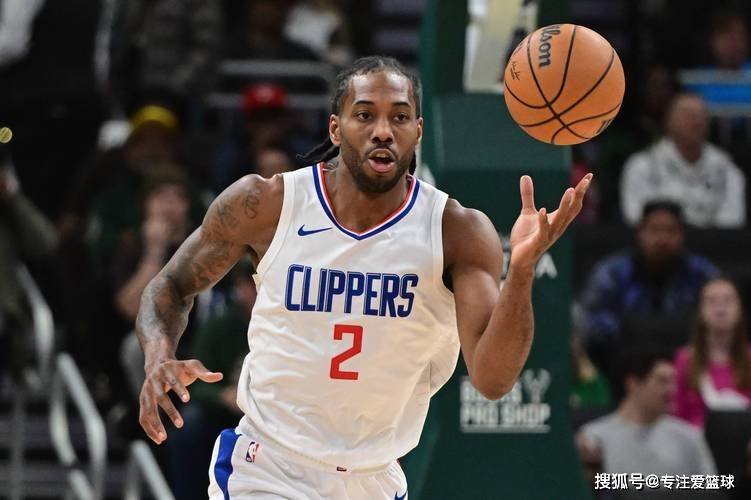 伦纳德面临禁赛和解除合同!请求NBA球员工会介入,正式考虑罢赛