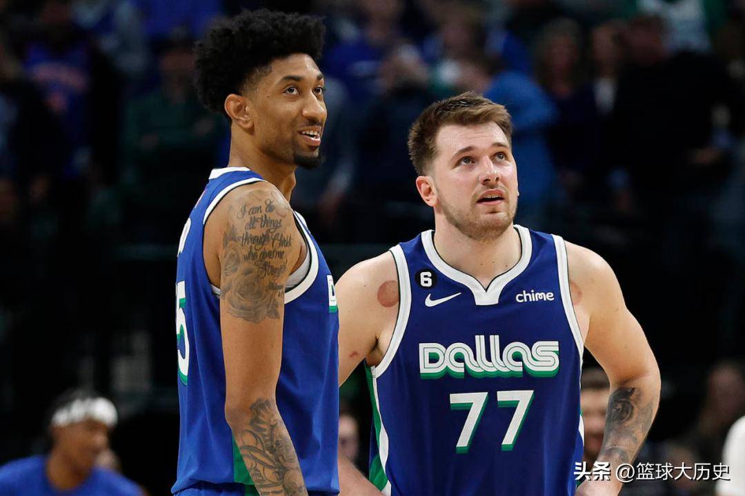 两次膝盖手术!29岁的伍德,还能重返NBA吗?