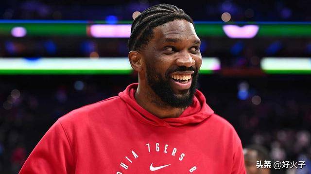 坏消息,76人队乔尔·恩比德伤愈复出前景不明朗