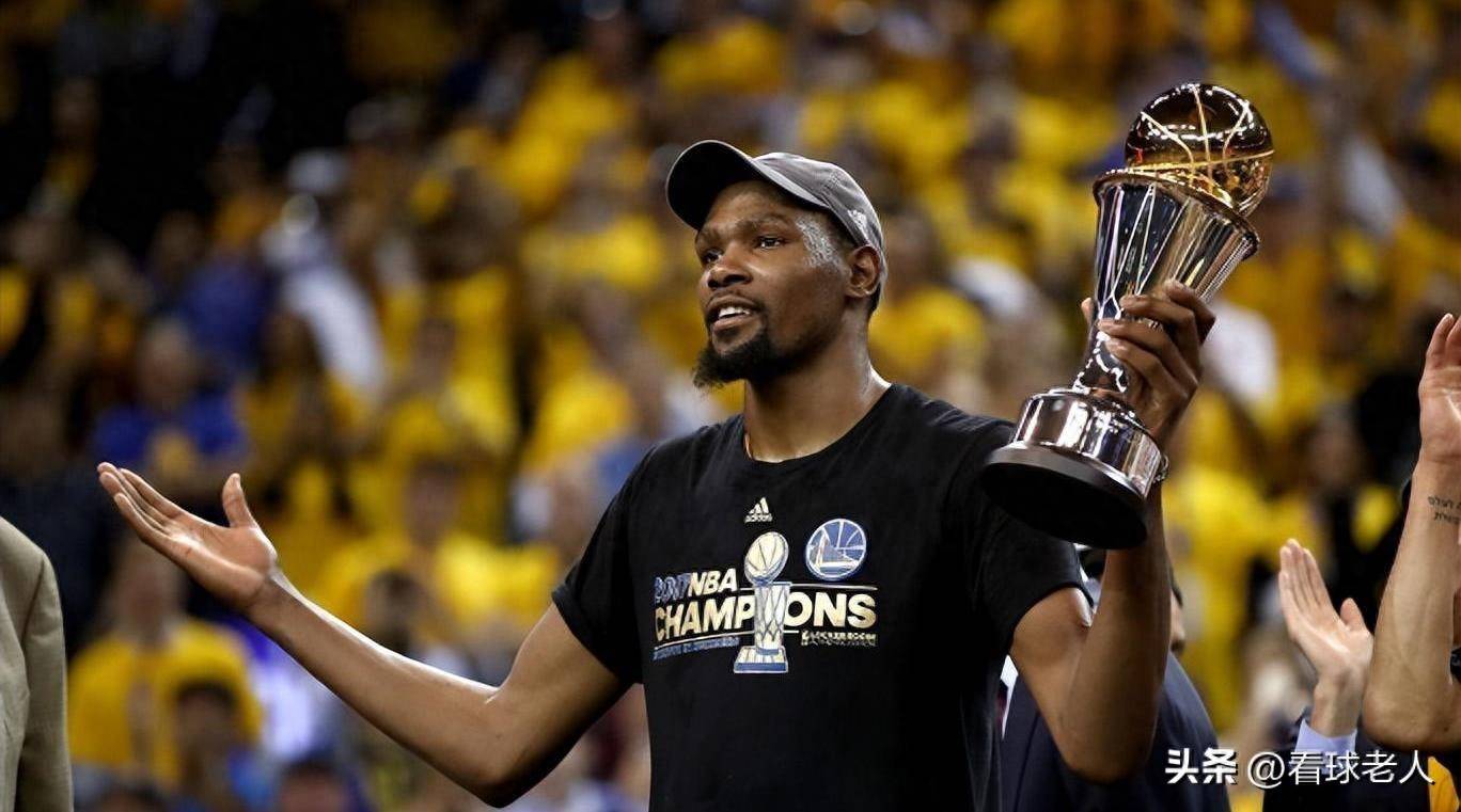 NBA近20年FMVP总决赛正负值榜,詹姆斯唯一正负值0分