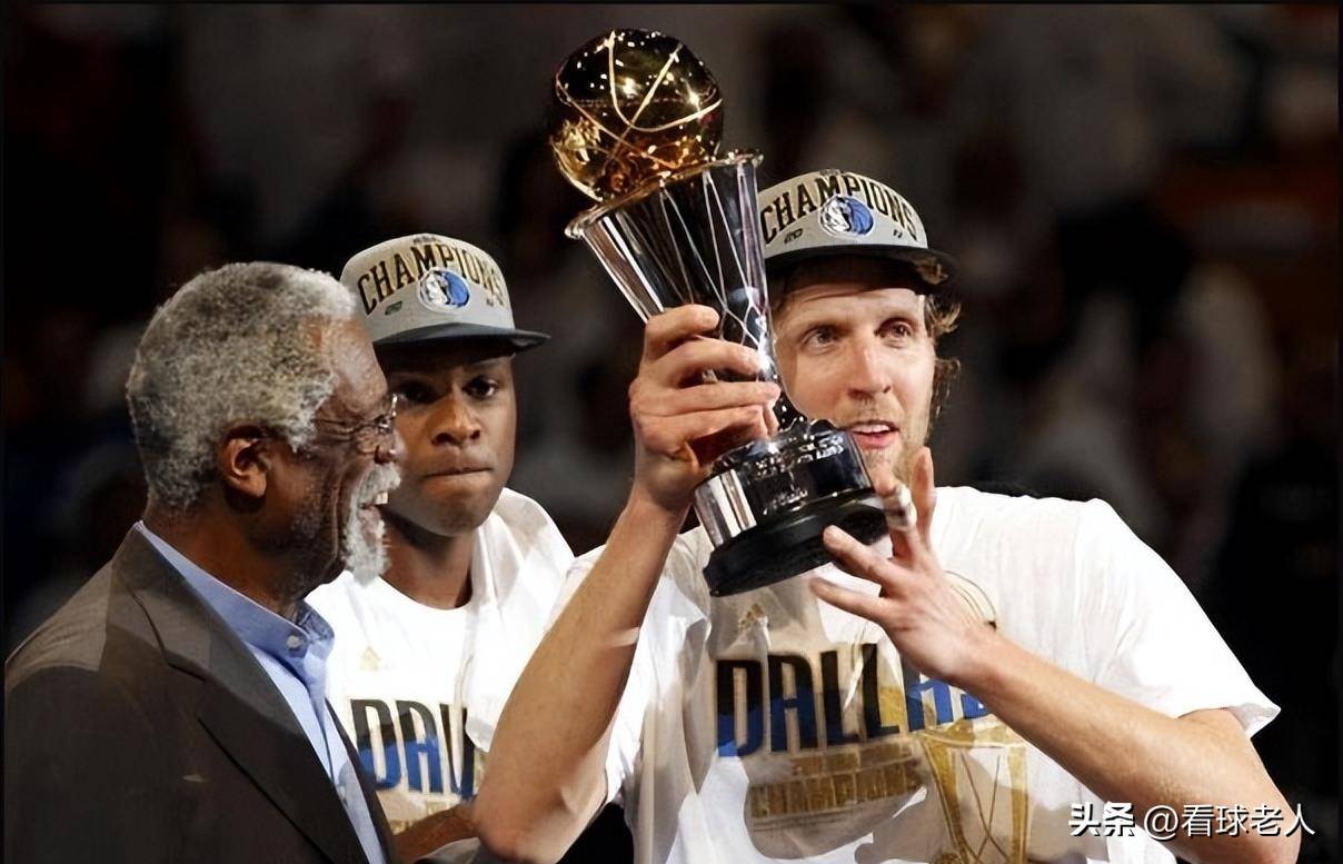 NBA近20年FMVP总决赛正负值榜,詹姆斯唯一正负值0分