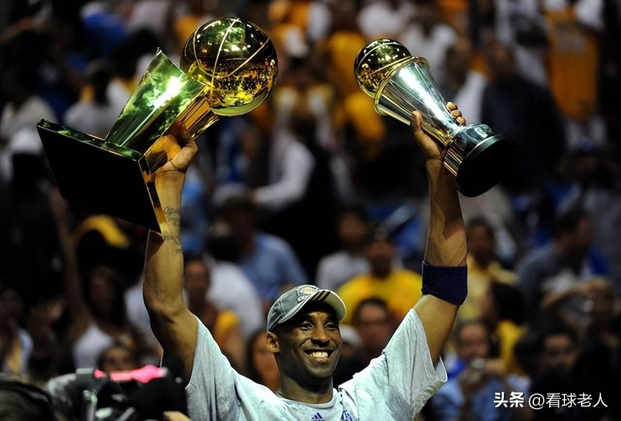 NBA近20年FMVP总决赛正负值榜,詹姆斯唯一正负值0分