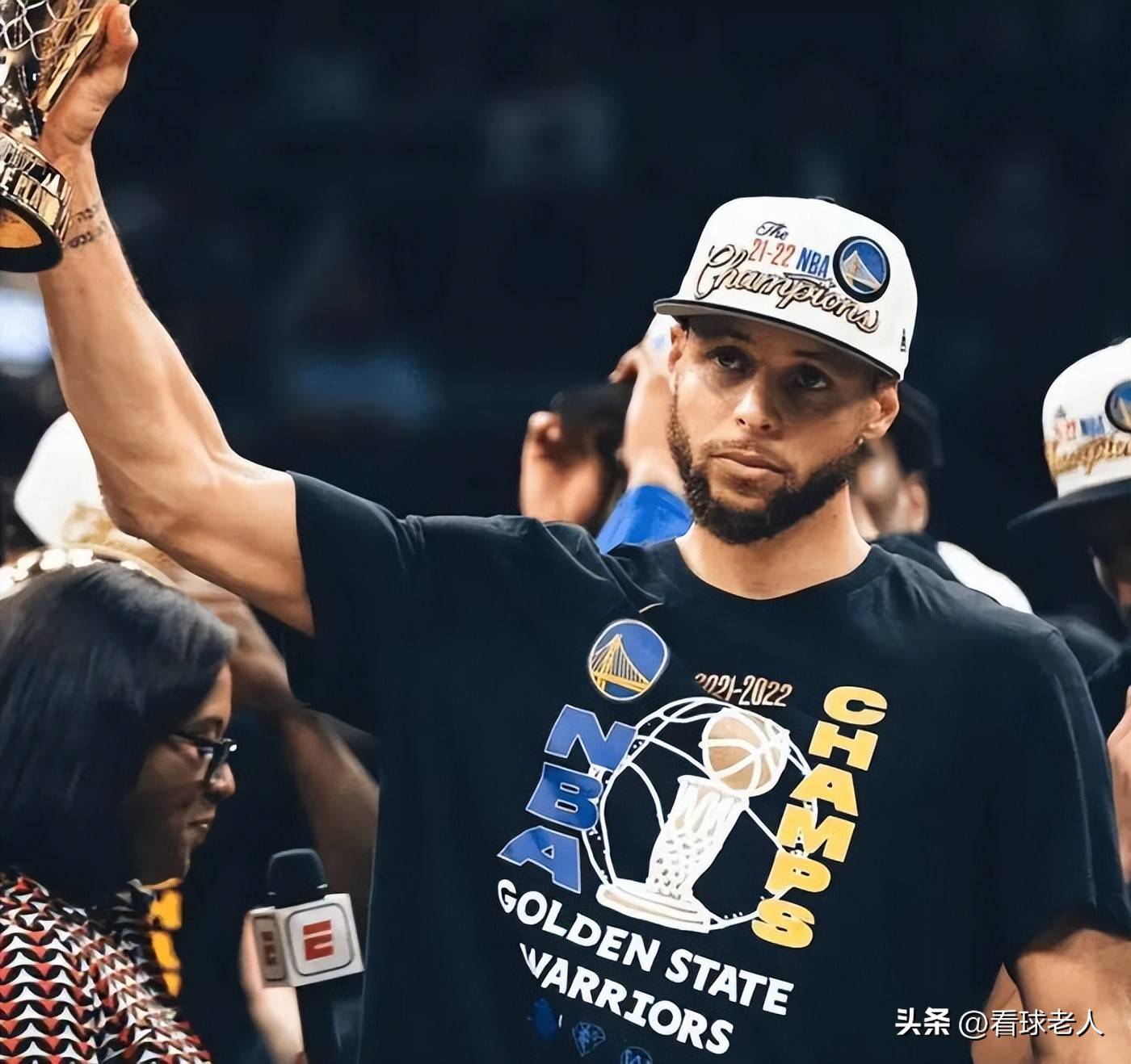 盘点NBA近20年FMVP总决赛正负值,詹姆斯唯一正负值0分,历史回顾