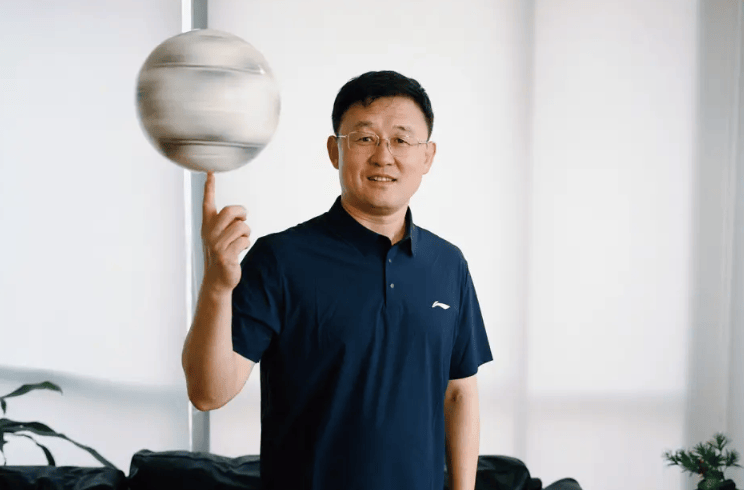 嗨球少年矛盾关键点:别人能免费离队,凭啥我们要18万买自由身证明