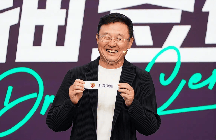 嗨球少年矛盾关键点:别人能免费离队,凭啥我们要18万买自由身证明