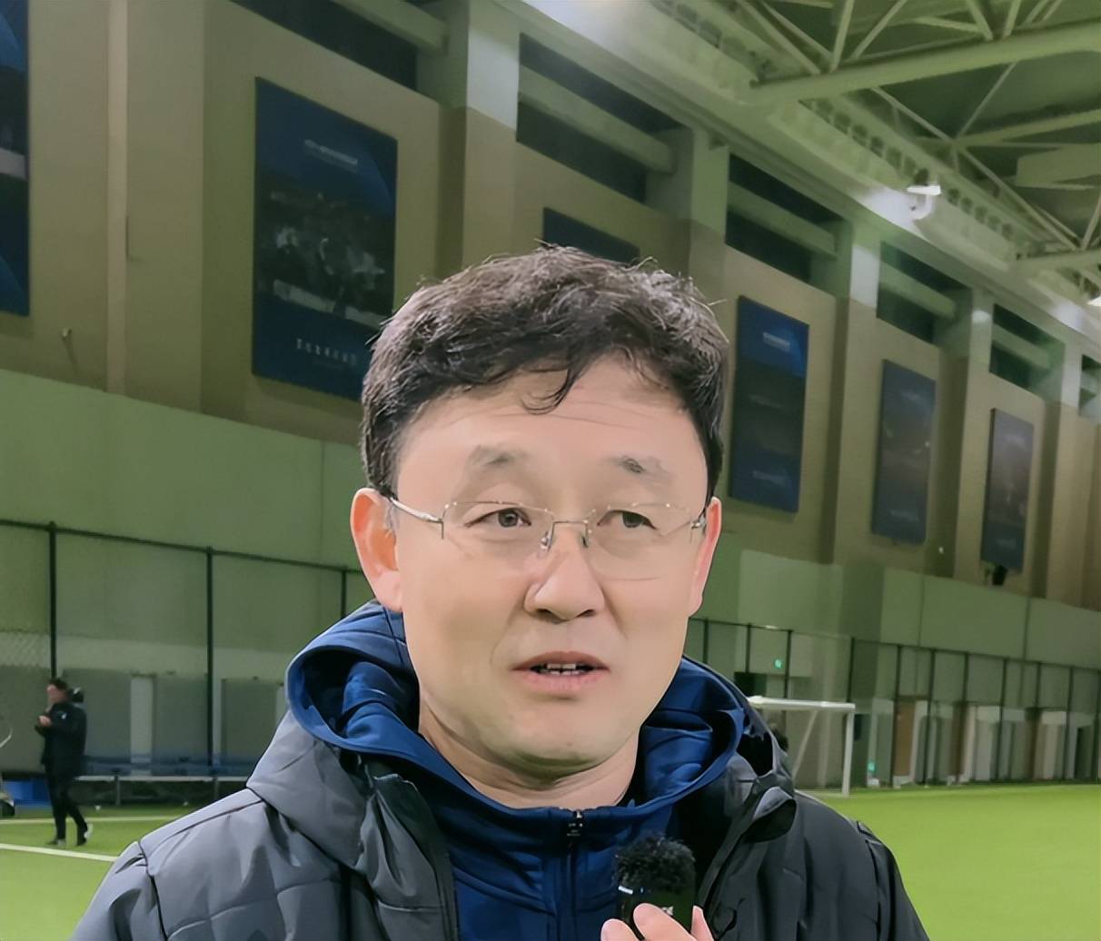 嗨球少年矛盾关键点:别人能免费离队,凭啥我们要18万买自由身证明