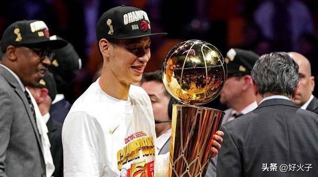 盘点:林书豪NBA生涯十大经典比赛