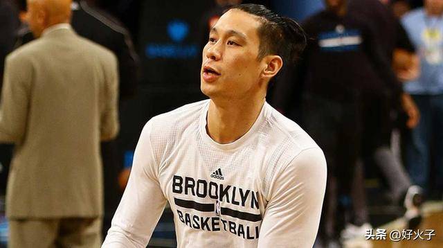 盘点:林书豪NBA生涯十大经典比赛