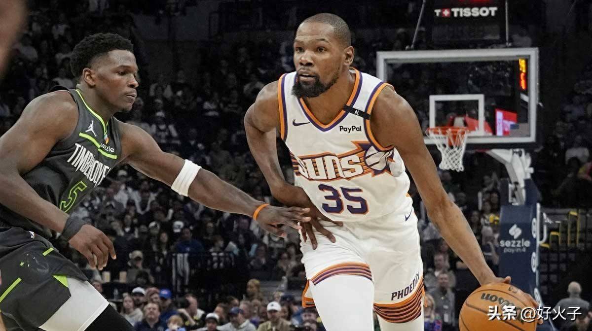 盘点：NBA球员球衣号码背后的十大故事（排名）