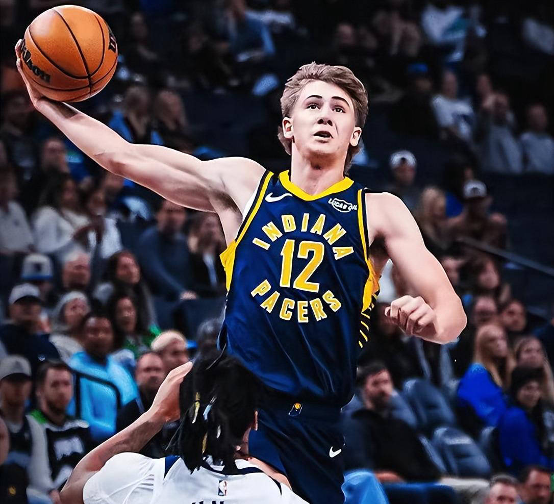 NBA季前赛战报：公牛、步行者1分险胜