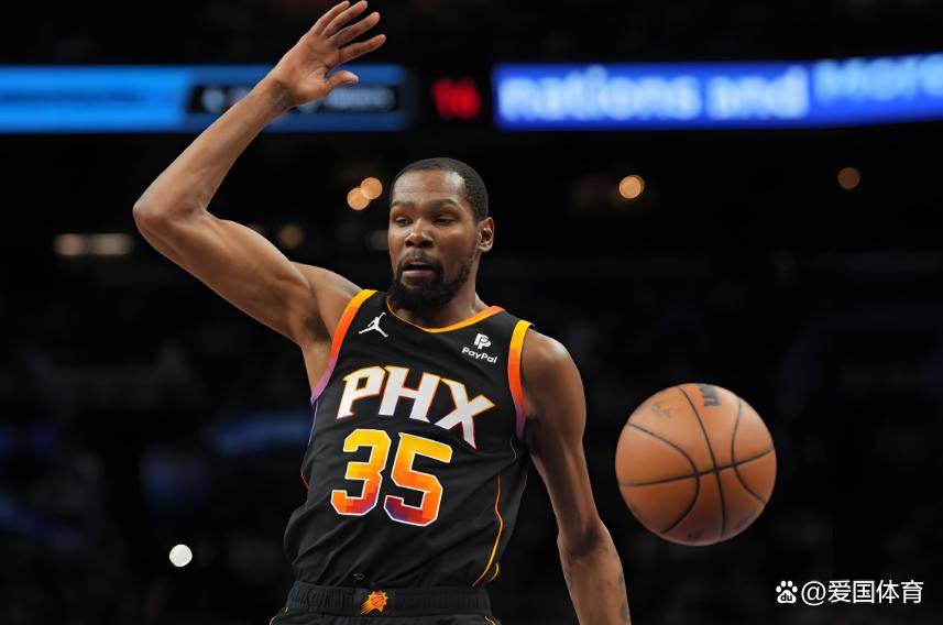 就在凌晨,NBA季前赛传来火箭对阵老鹰新消息,三大对决决定季后赛走势