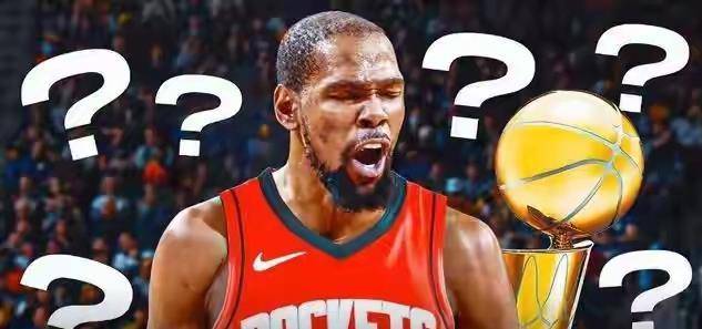 就在凌晨,NBA季前赛传来火箭对阵老鹰新消息,三大对决决定季后赛走势