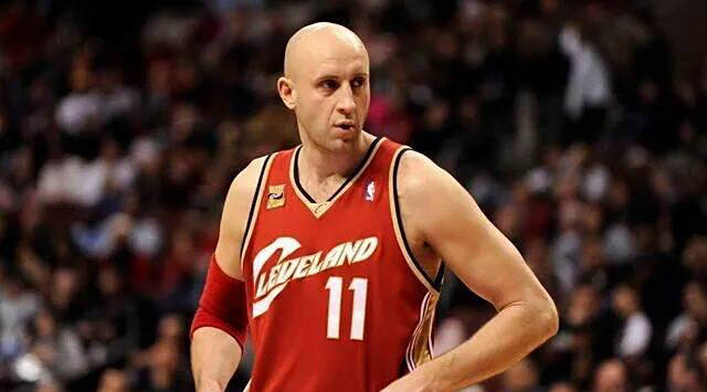 NBA历史走步数据榜单排名