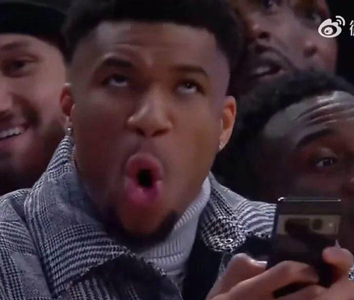 NBA历史走步数据榜单排名