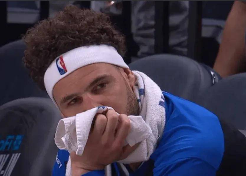 89分!汤普森三分能力值!依然是NBA超级射手