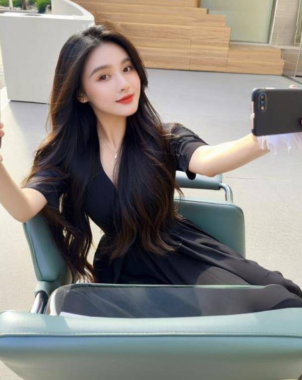 开心一刻:妻子说:“每次说十分钟,结果最后都不到两分钟”