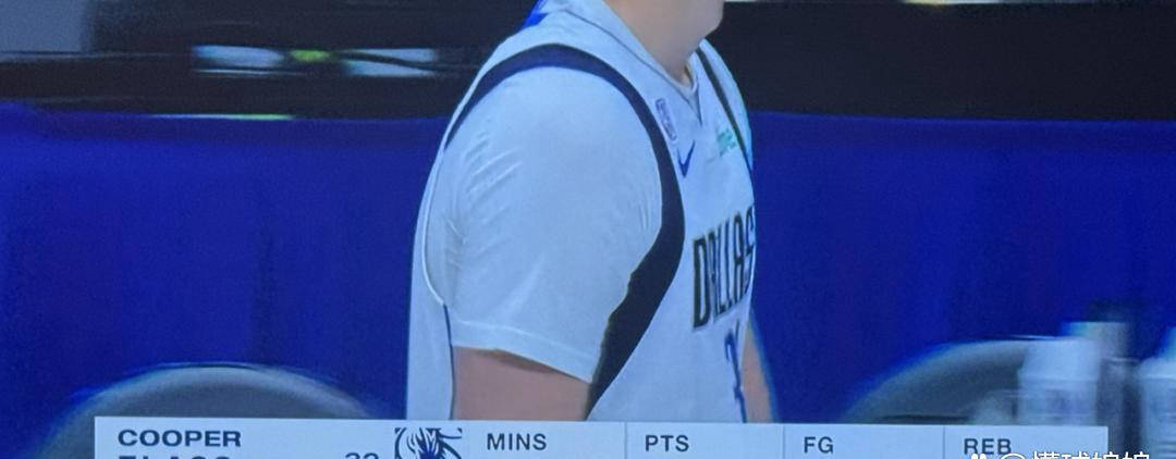 状元首秀惨淡,马刺大胜独行侠