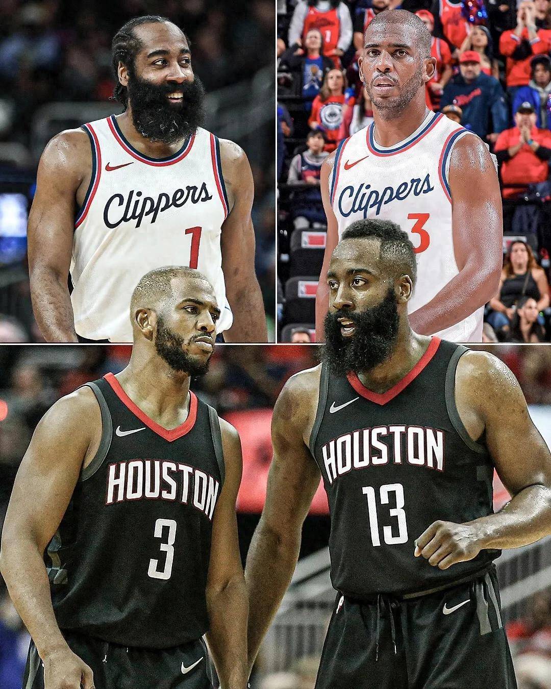 NBA历史胜率最高的二人组合,乔丹皮蓬胜率71.9%排名第四