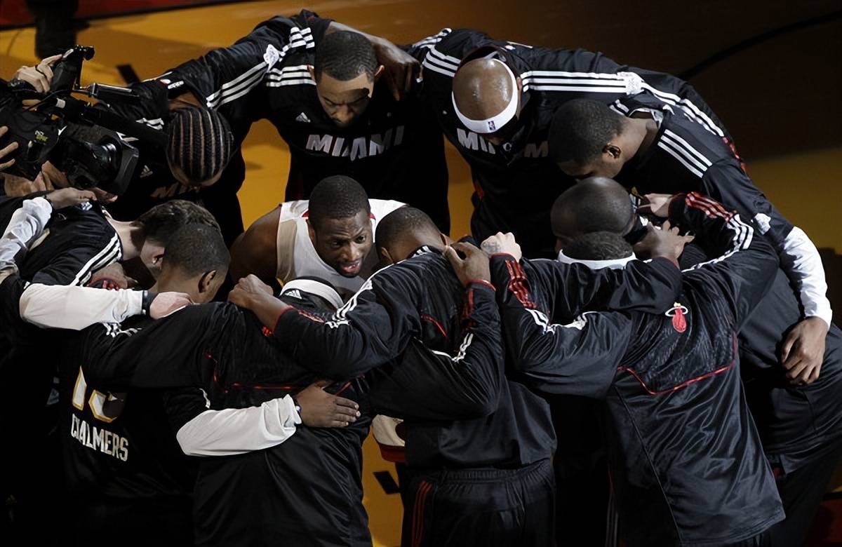 NBA历史胜率最高的二人组合,乔丹皮蓬胜率71.9%排名第四