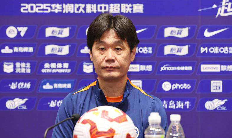 穆斯卡特不会轻言放弃三连冠!李霄鹏:球队需提升胜率