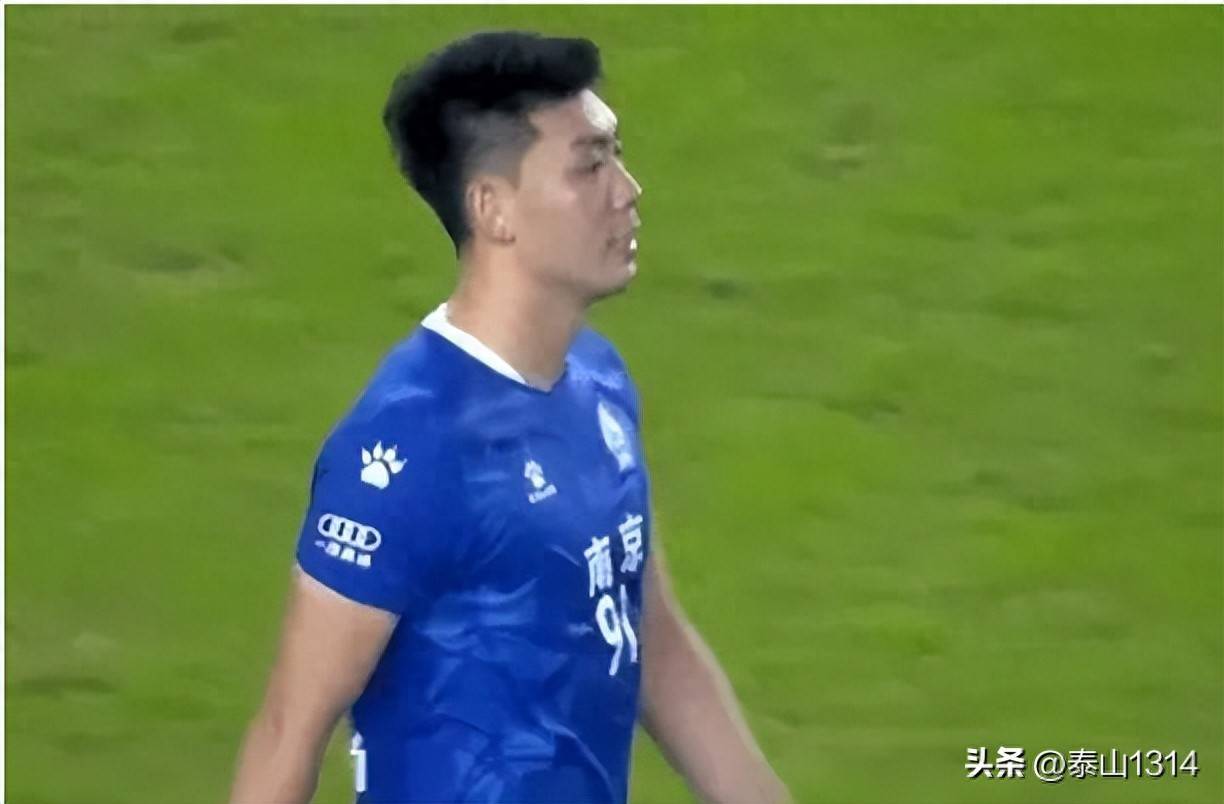 您知道为何放弃中超直播,而直播苏超比赛了吗?