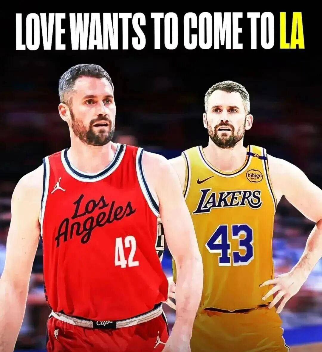 乐福将被爵士买断!NBA自由市场备受瞩目