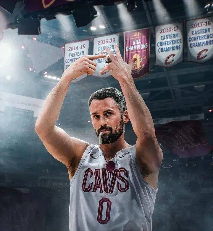 乐福将被爵士买断!NBA自由市场备受瞩目