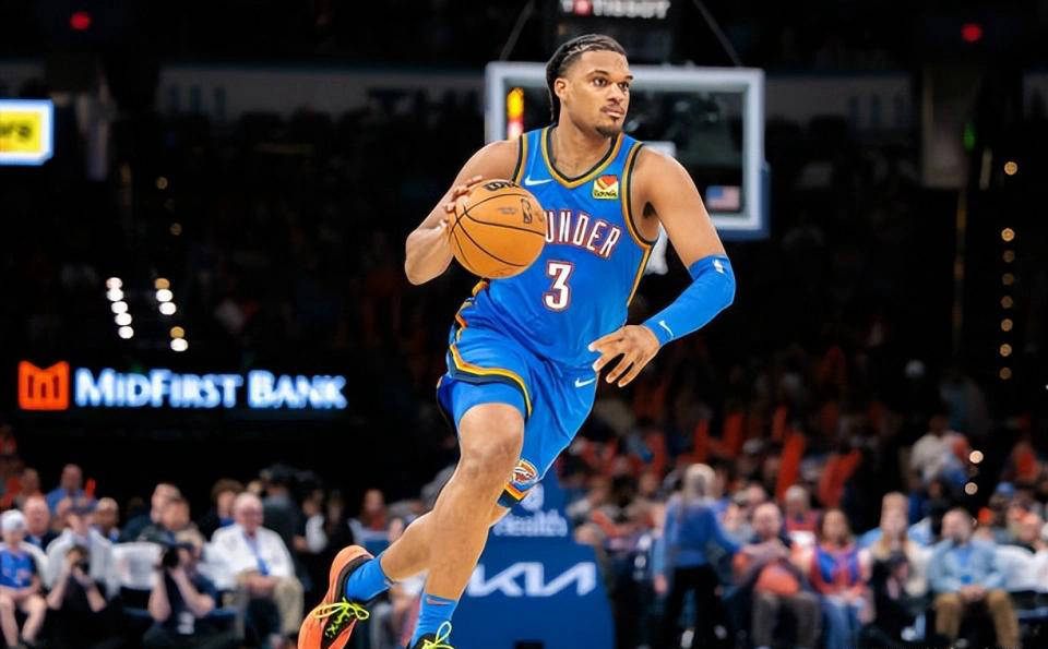 琼斯能否借助NBA发展联盟再次登陆NBA赛场?