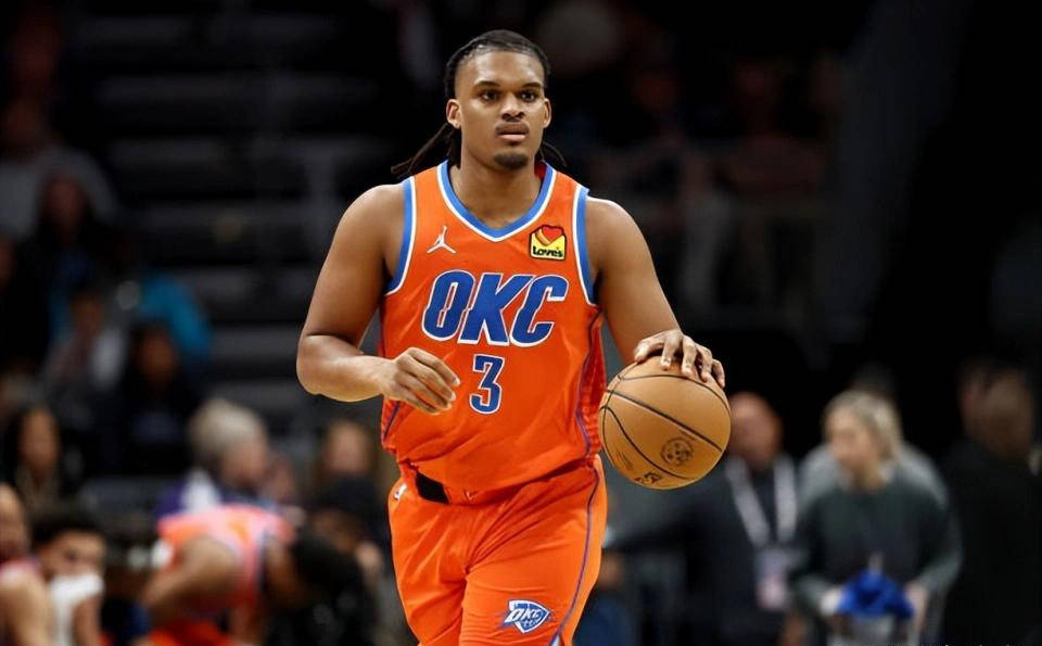 琼斯能否借助NBA发展联盟再次登陆NBA赛场?