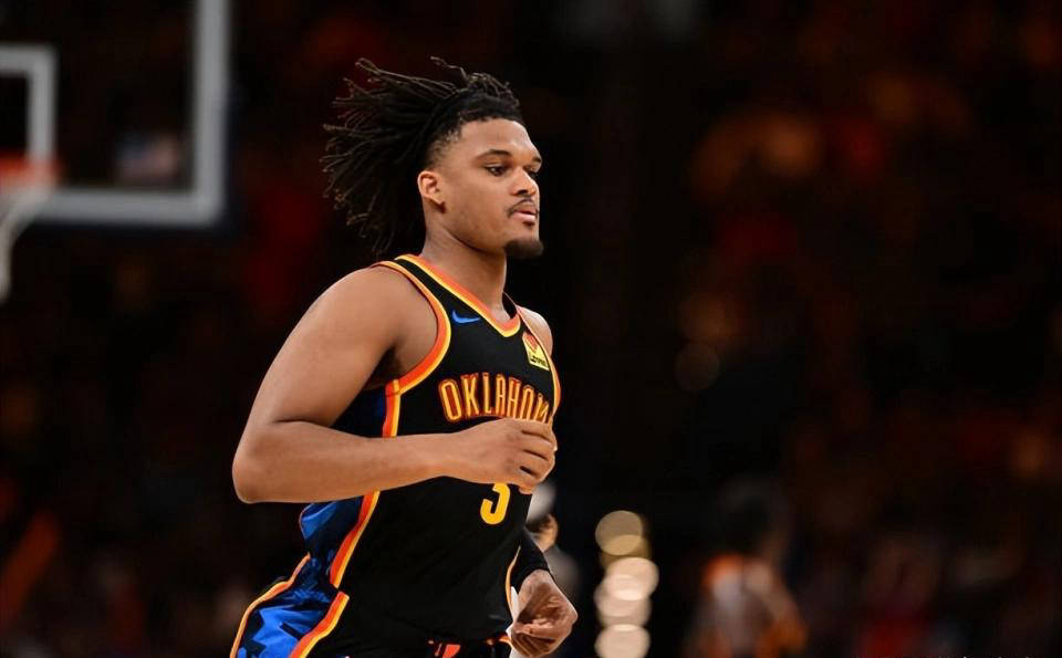 琼斯能否借助NBA发展联盟再次登陆NBA赛场?